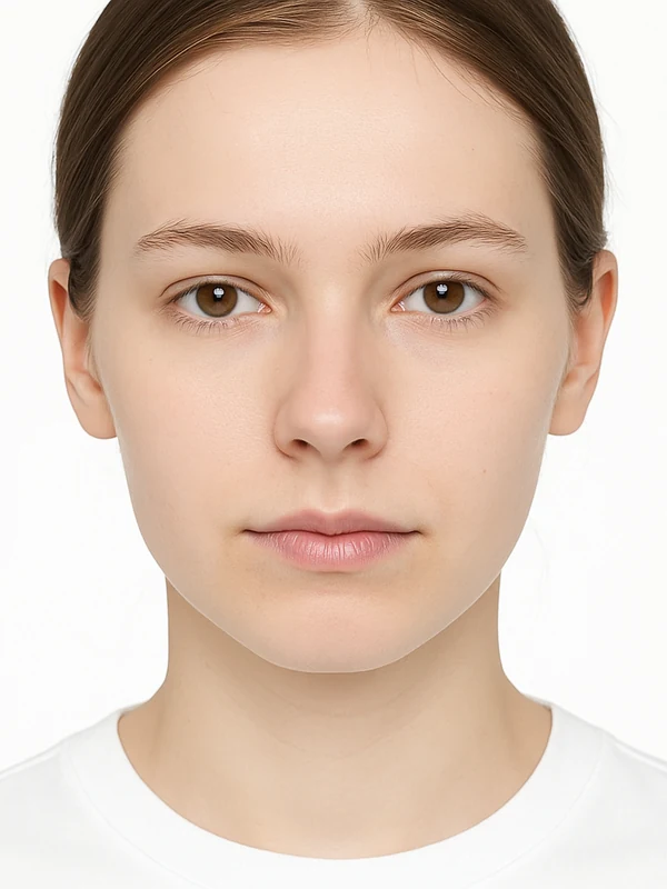 Przykładowe ujęcie dokumenty